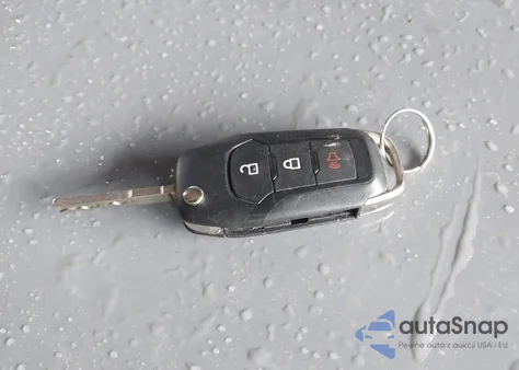 2022 Ford F-150 Xlt from USA, damaged, VIN 1FTFW1CD3NFC41004